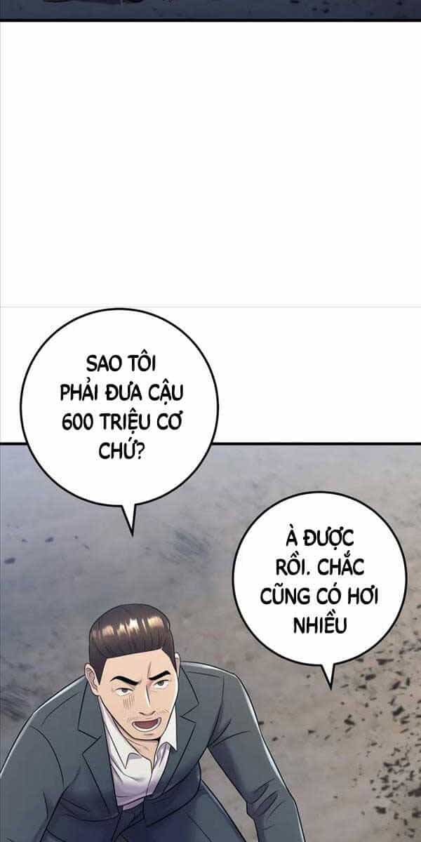 Kiếp Này Tôi Sẽ Là Phản Diện - Chương 9 - ảnh 35