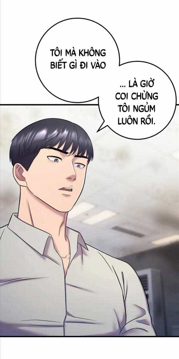 Kiếp Này Tôi Sẽ Là Phản Diện - Chương 9 - ảnh 37