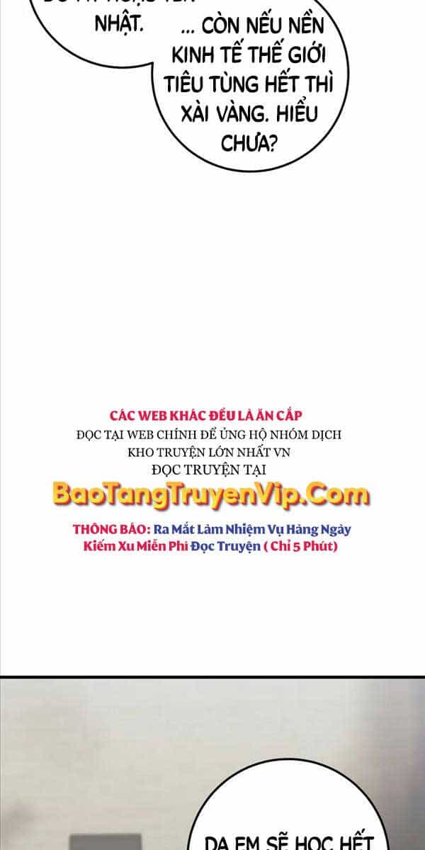 Kiếp Này Tôi Sẽ Là Phản Diện - Chương 9 - ảnh 50