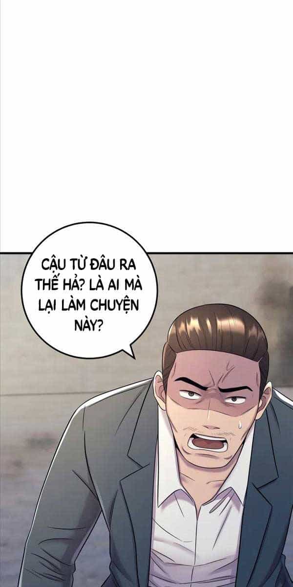 Kiếp Này Tôi Sẽ Là Phản Diện - Chương 9 - ảnh 55