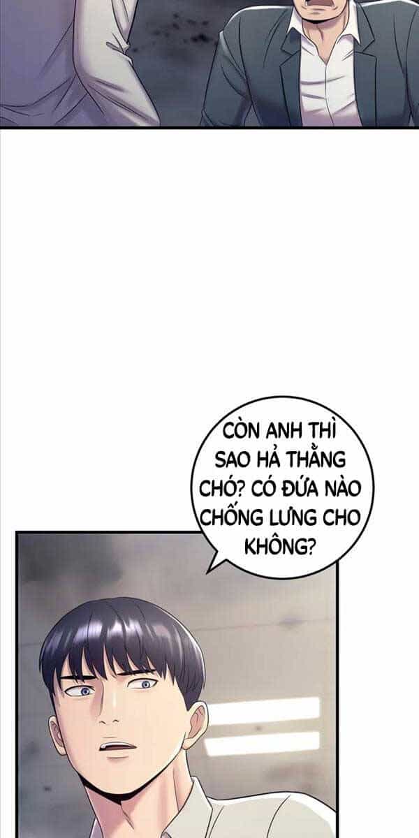 Kiếp Này Tôi Sẽ Là Phản Diện - Chương 9 - ảnh 57