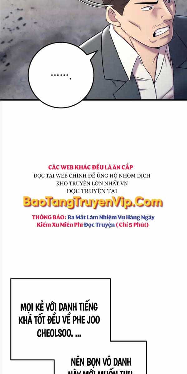 Kiếp Này Tôi Sẽ Là Phản Diện - Chương 9 - ảnh 59