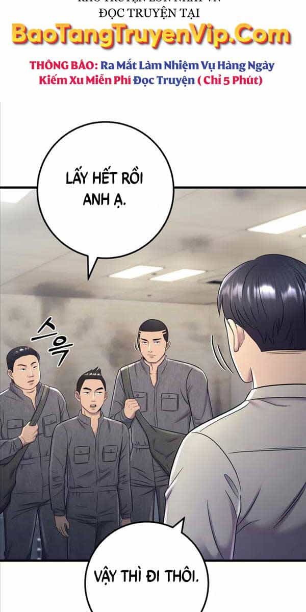 Kiếp Này Tôi Sẽ Là Phản Diện - Chương 9 - ảnh 61