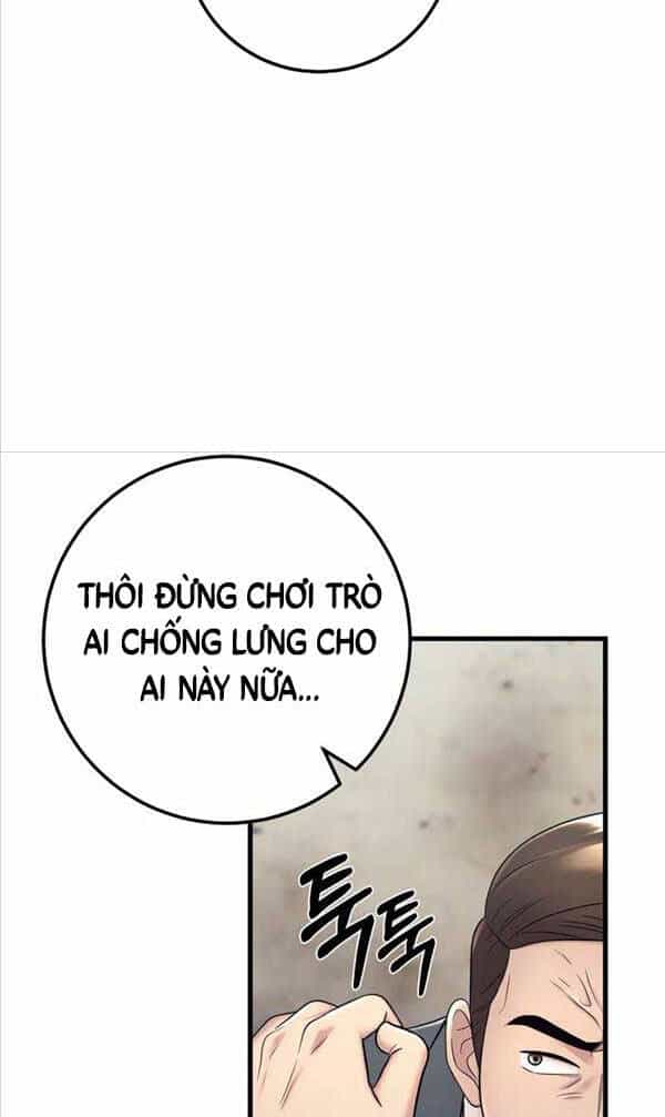 Kiếp Này Tôi Sẽ Là Phản Diện - Chương 9 - ảnh 62