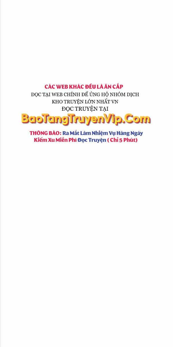 Kiếp Này Tôi Sẽ Là Phản Diện - Chương 9 - ảnh 67
