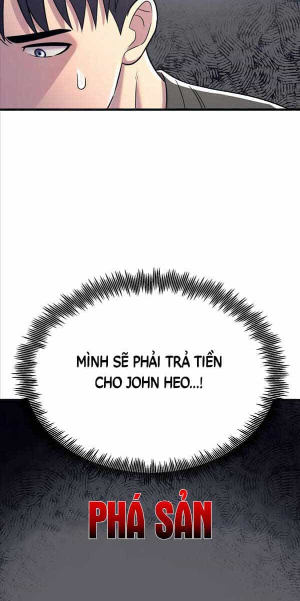 Kiếp Này Tôi Sẽ Là Phản Diện - Chương 9 - ảnh 75