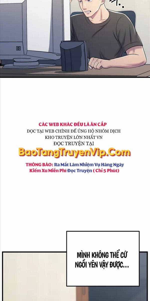 Kiếp Này Tôi Sẽ Là Phản Diện - Chương 9 - ảnh 77