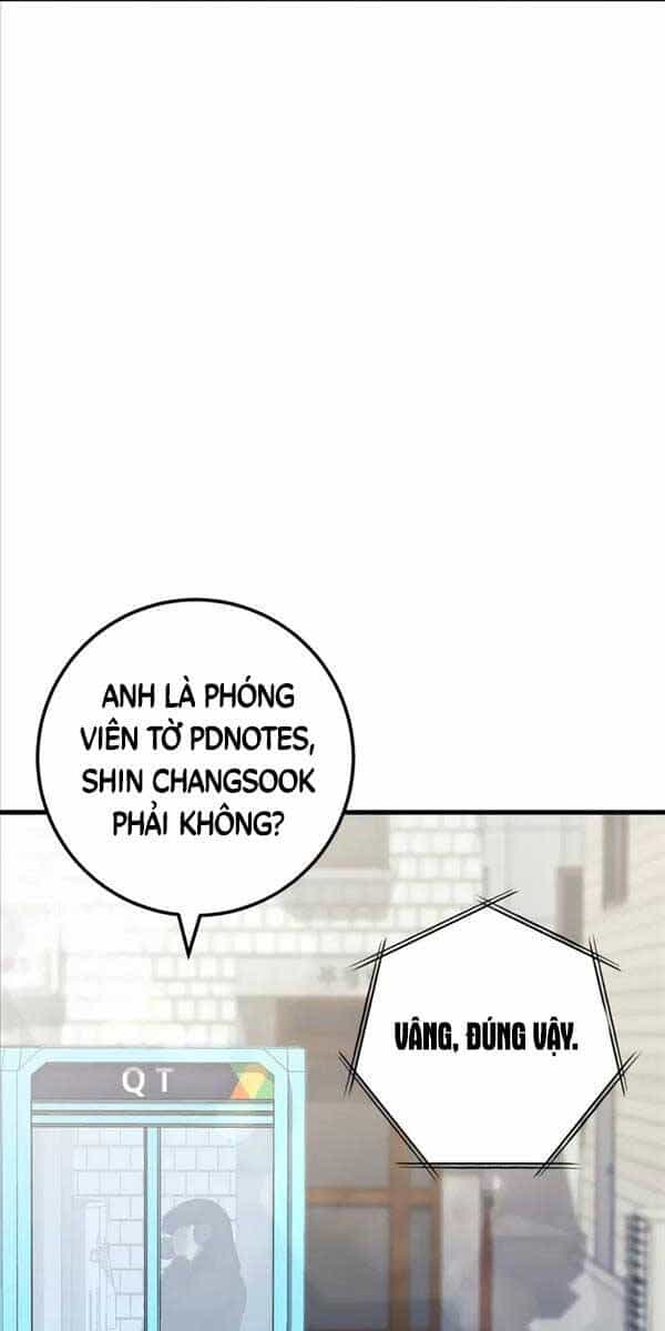 Kiếp Này Tôi Sẽ Là Phản Diện - Chương 9 - ảnh 87