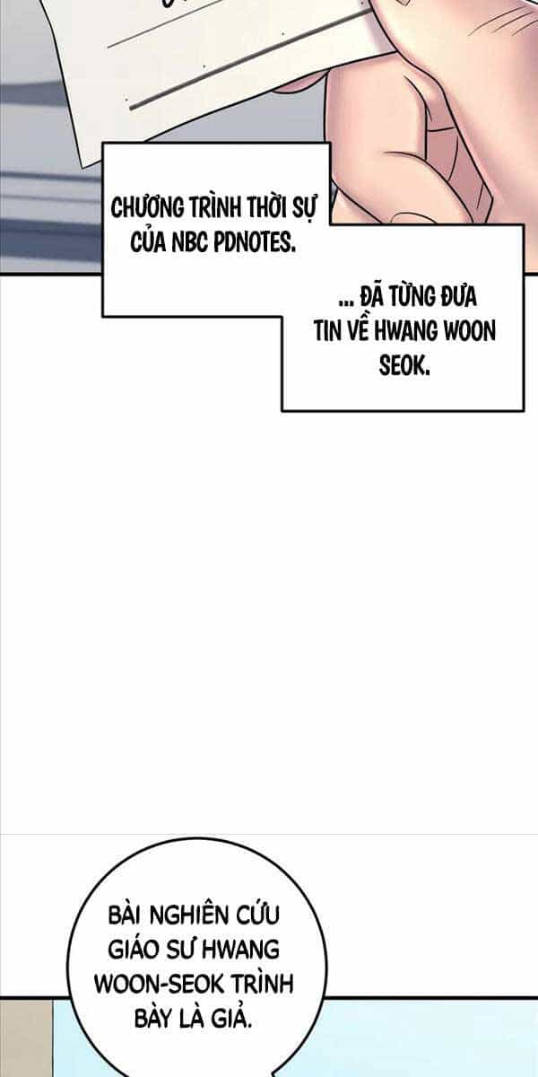 Kiếp Này Tôi Sẽ Là Phản Diện - Chương 9 - ảnh 89