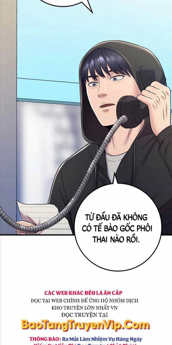 Kiếp Này Tôi Sẽ Là Phản Diện - Chương 9 - ảnh 90