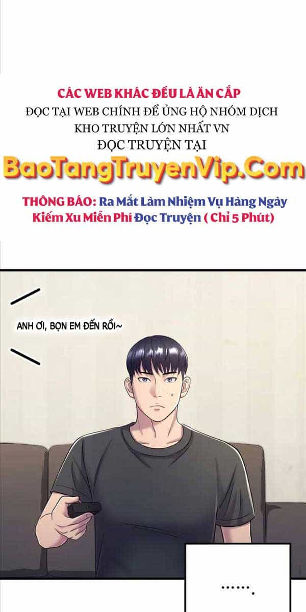 Kiếp Này Tôi Sẽ Là Phản Diện - Chương 9 - ảnh 99