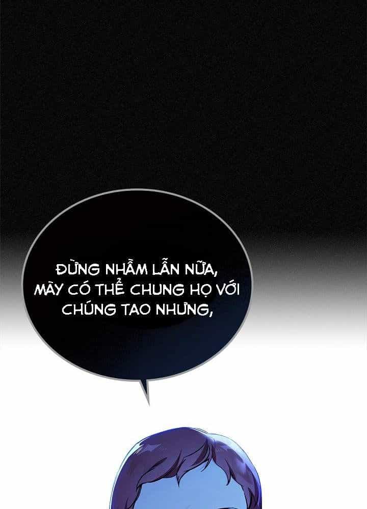 Kiếp Này, Tôi Sẽ Trở Thành Gia Chủ - Chương 0 - ảnh 12