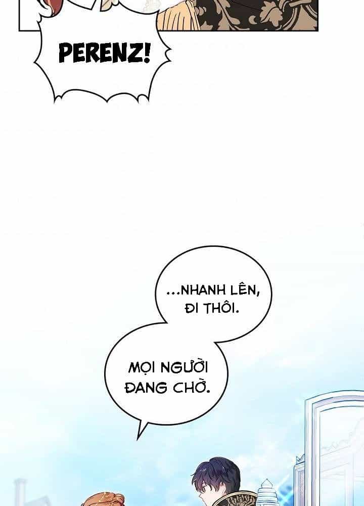 Kiếp Này, Tôi Sẽ Trở Thành Gia Chủ - Chương 0 - ảnh 39