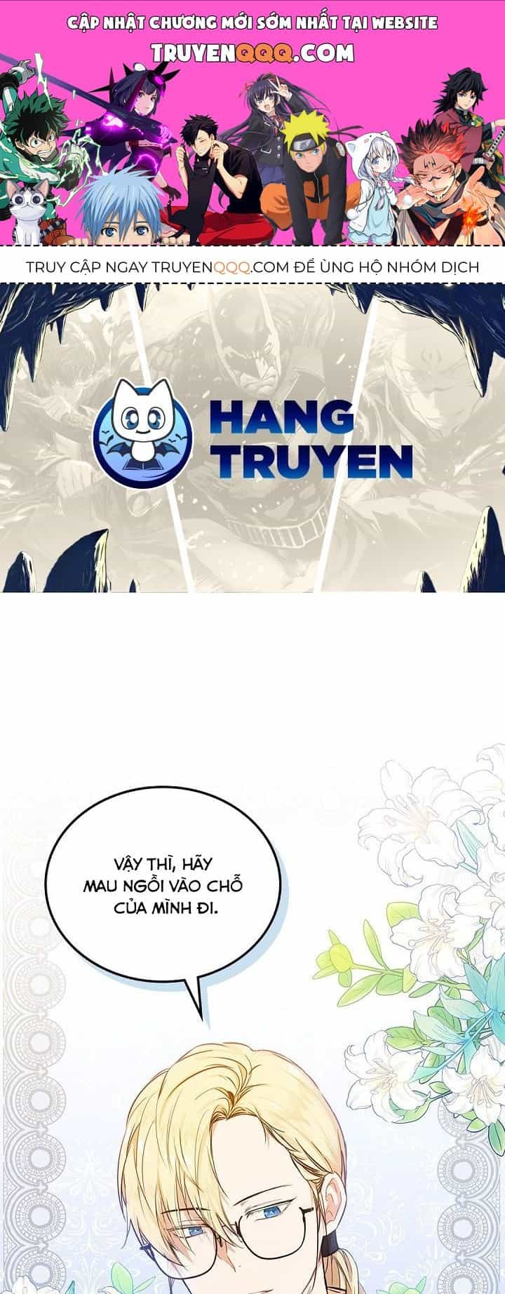 Kiếp Này, Tôi Sẽ Trở Thành Gia Chủ - Chương 9 - ảnh 1