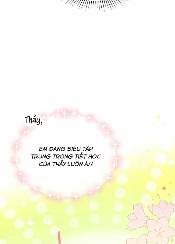 Kiếp Này, Tôi Sẽ Trở Thành Gia Chủ - Chương 9 - ảnh 29