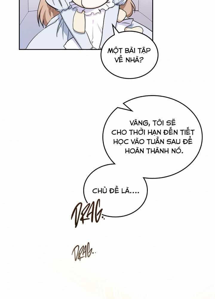 Kiếp Này, Tôi Sẽ Trở Thành Gia Chủ - Chương 9 - ảnh 35