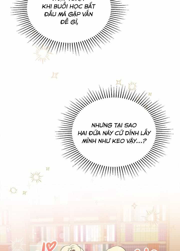 Kiếp Này, Tôi Sẽ Trở Thành Gia Chủ - Chương 9 - ảnh 5