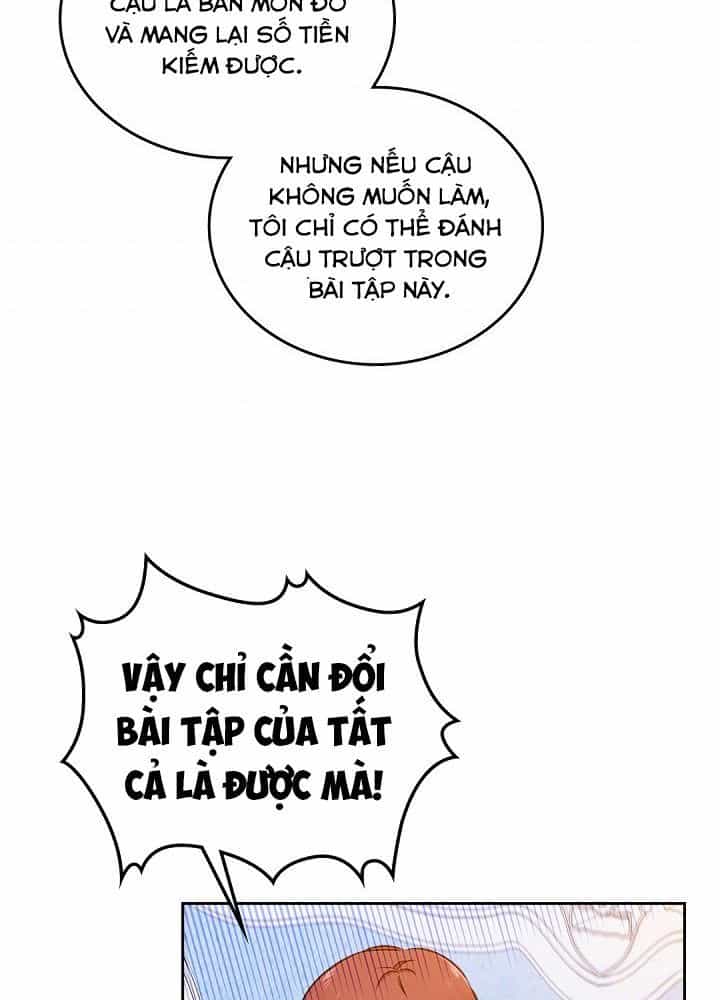 Kiếp Này, Tôi Sẽ Trở Thành Gia Chủ - Chương 9 - ảnh 65