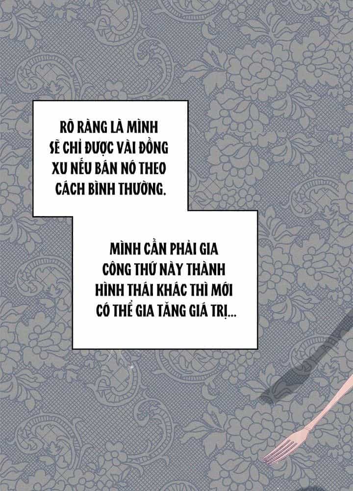 Kiếp Này, Tôi Sẽ Trở Thành Gia Chủ - Chương 9 - ảnh 75