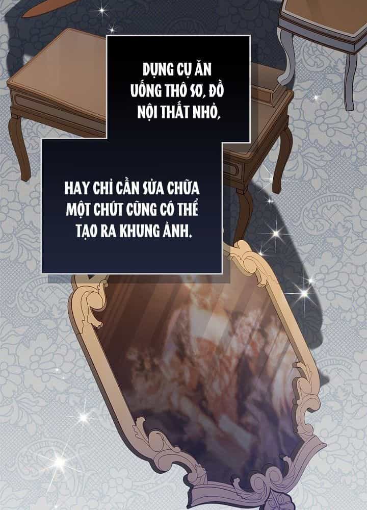 Kiếp Này, Tôi Sẽ Trở Thành Gia Chủ - Chương 9 - ảnh 77
