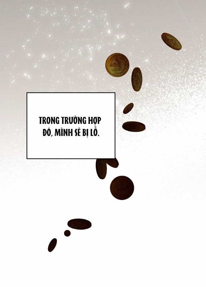 Kiếp Này, Tôi Sẽ Trở Thành Gia Chủ - Chương 9 - ảnh 82