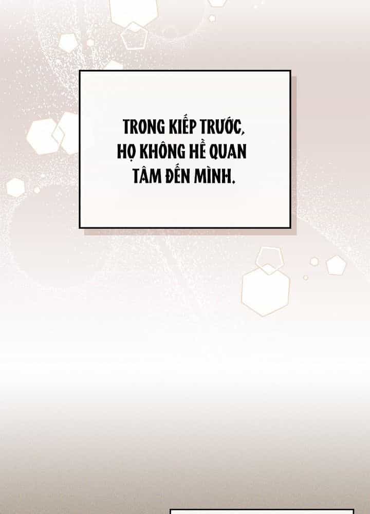 Kiếp Này, Tôi Sẽ Trở Thành Gia Chủ - Chương 9 - ảnh 9