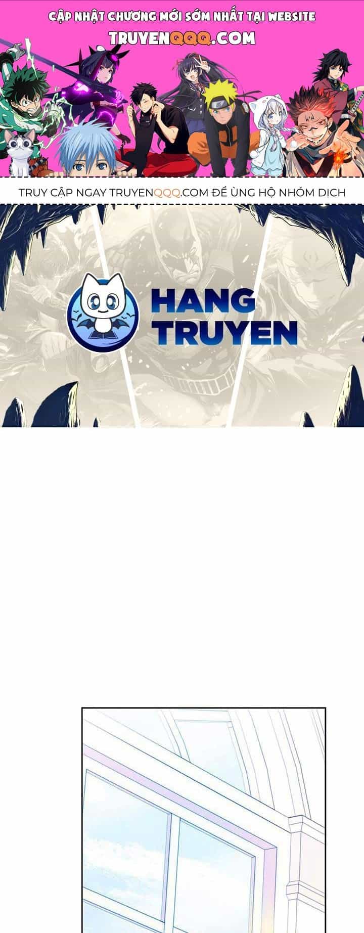 Kiếp Này, Tôi Sẽ Trở Thành Gia Chủ - Chương 79 - ảnh 1