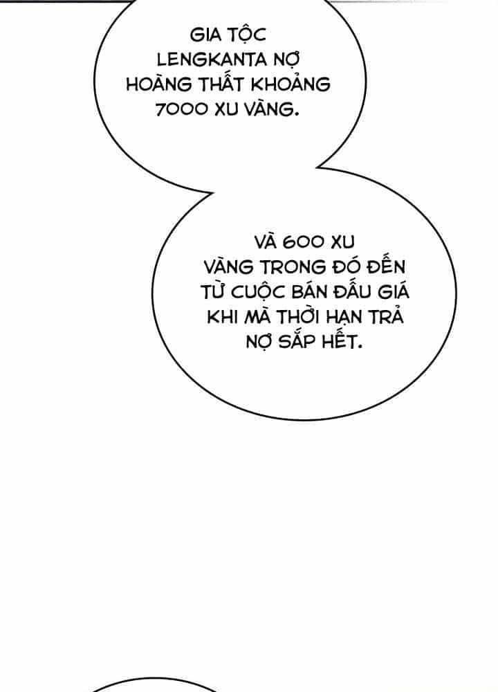 Kiếp Này, Tôi Sẽ Trở Thành Gia Chủ - Chương 79 - ảnh 100