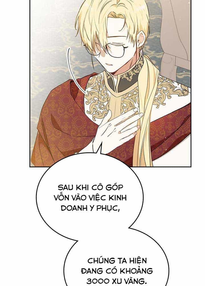 Kiếp Này, Tôi Sẽ Trở Thành Gia Chủ - Chương 79 - ảnh 106