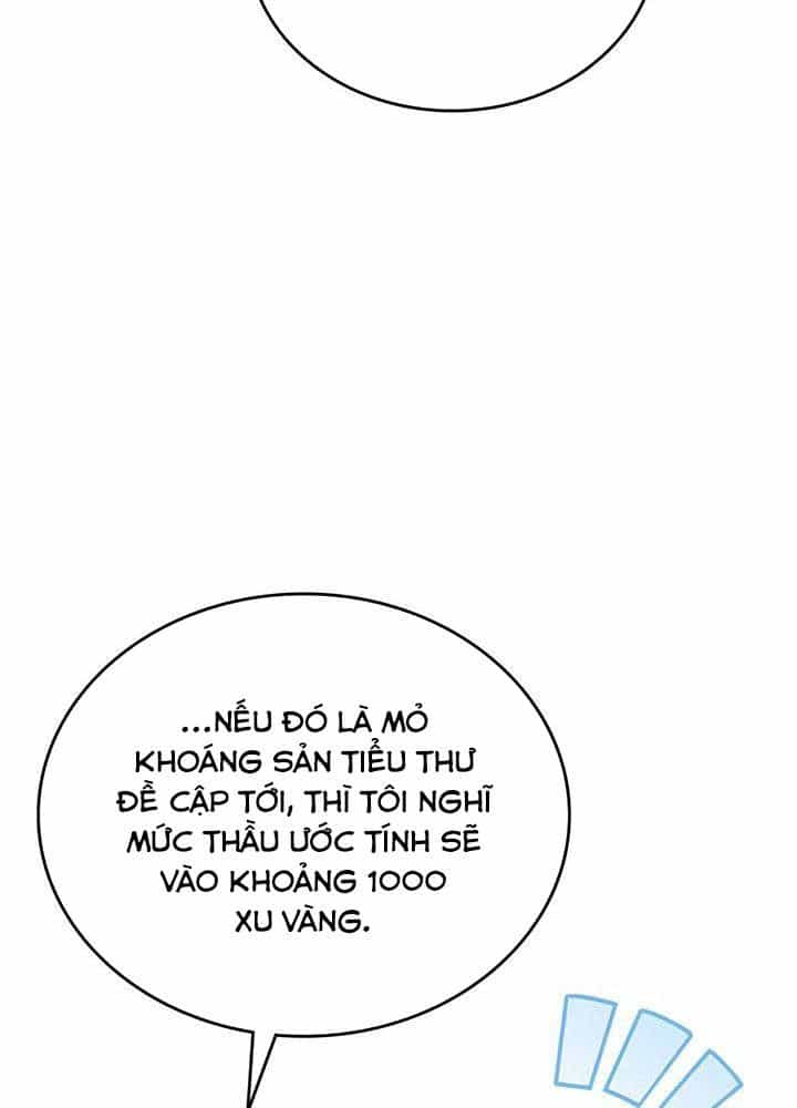 Kiếp Này, Tôi Sẽ Trở Thành Gia Chủ - Chương 79 - ảnh 107