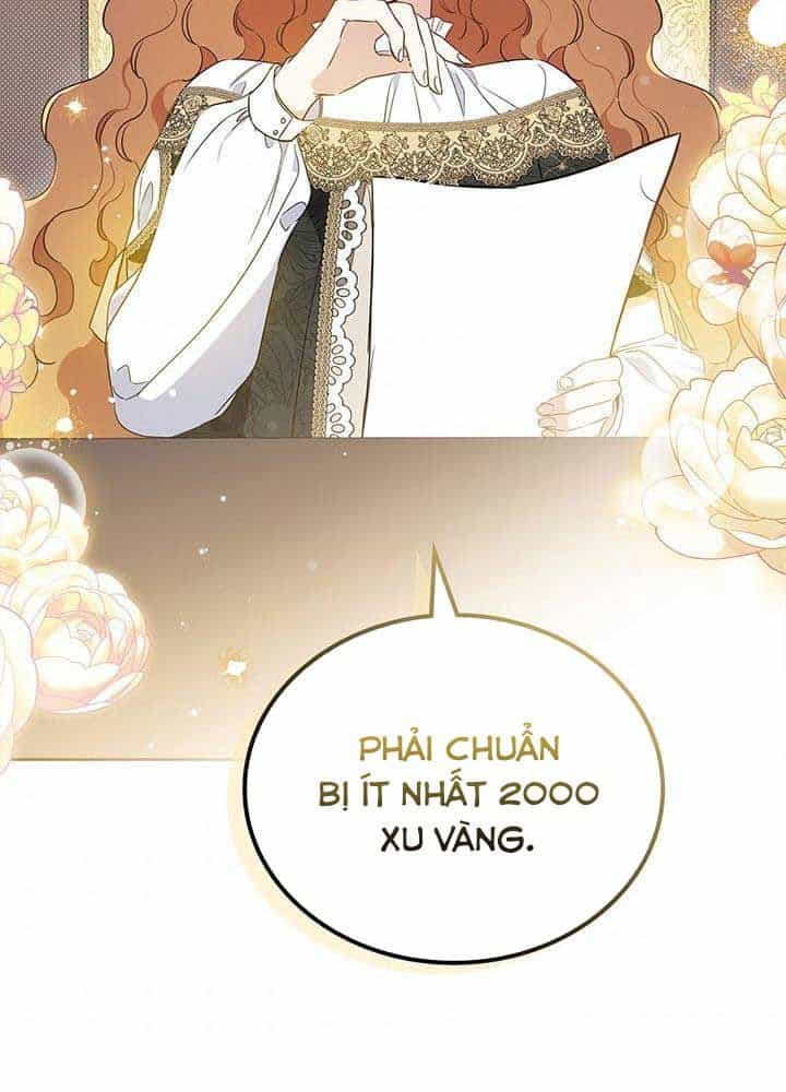 Kiếp Này, Tôi Sẽ Trở Thành Gia Chủ - Chương 79 - ảnh 112