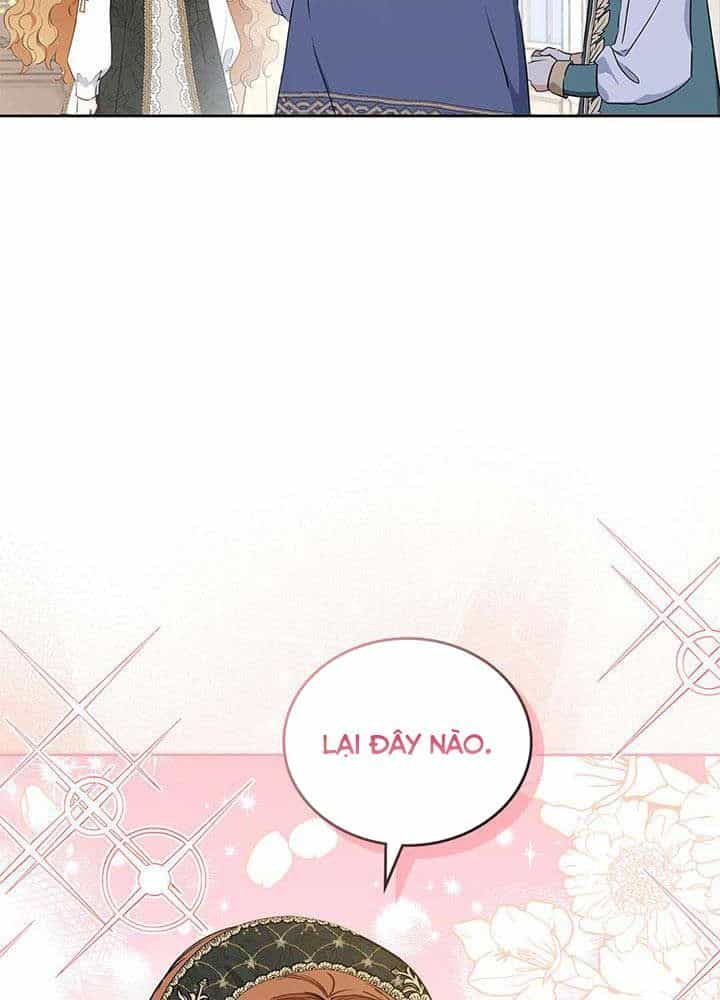 Kiếp Này, Tôi Sẽ Trở Thành Gia Chủ - Chương 79 - ảnh 16