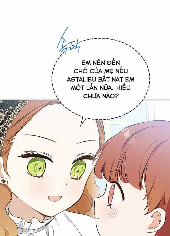Kiếp Này, Tôi Sẽ Trở Thành Gia Chủ - Chương 79 - ảnh 23