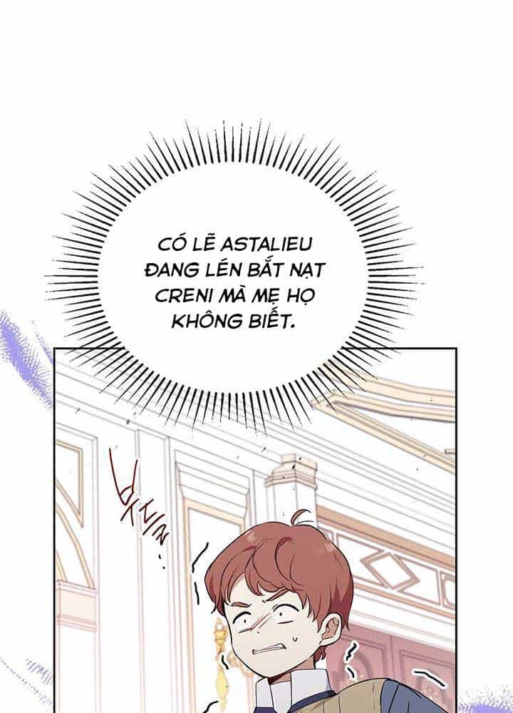 Kiếp Này, Tôi Sẽ Trở Thành Gia Chủ - Chương 79 - ảnh 25