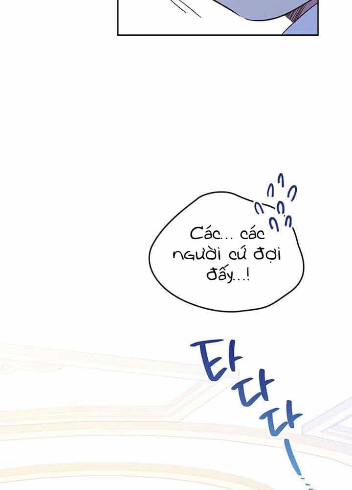 Kiếp Này, Tôi Sẽ Trở Thành Gia Chủ - Chương 79 - ảnh 37