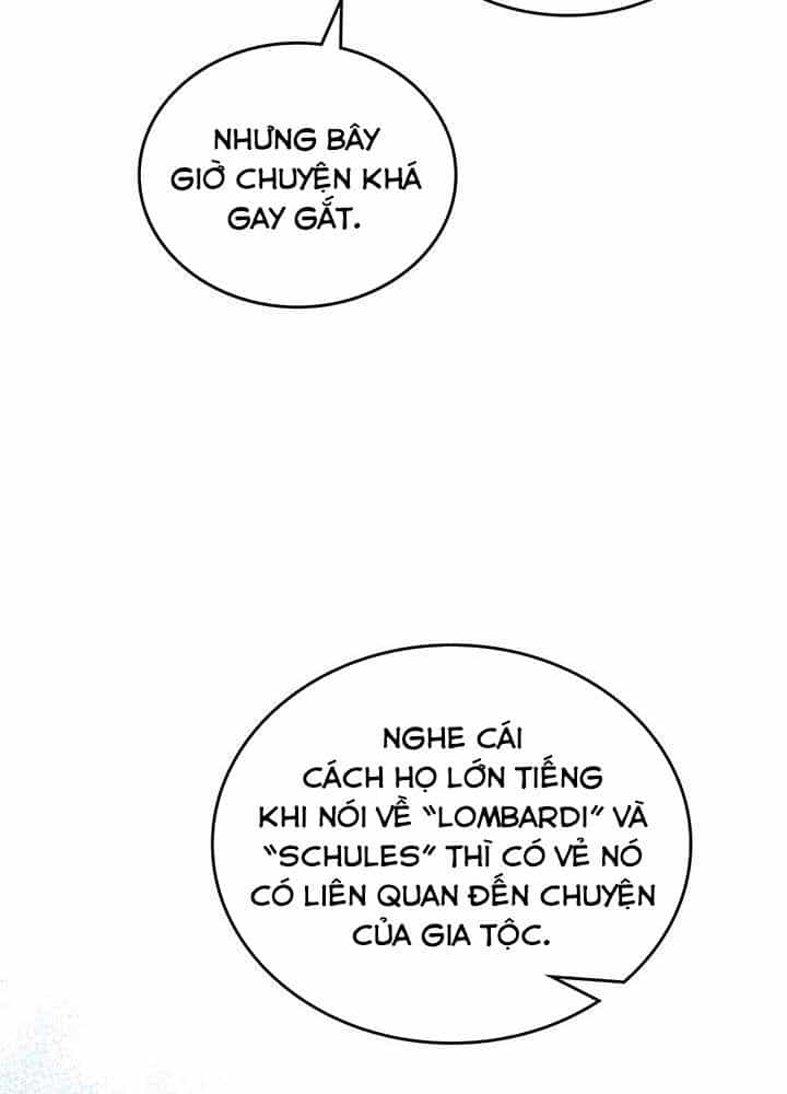 Kiếp Này, Tôi Sẽ Trở Thành Gia Chủ - Chương 79 - ảnh 46