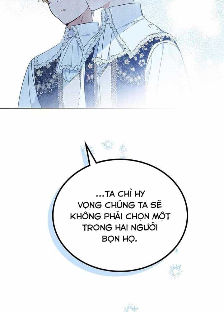 Kiếp Này, Tôi Sẽ Trở Thành Gia Chủ - Chương 79 - ảnh 49