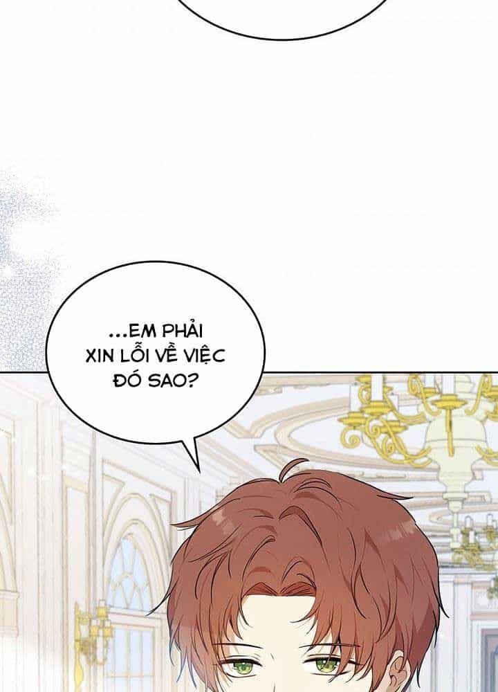 Kiếp Này, Tôi Sẽ Trở Thành Gia Chủ - Chương 79 - ảnh 70