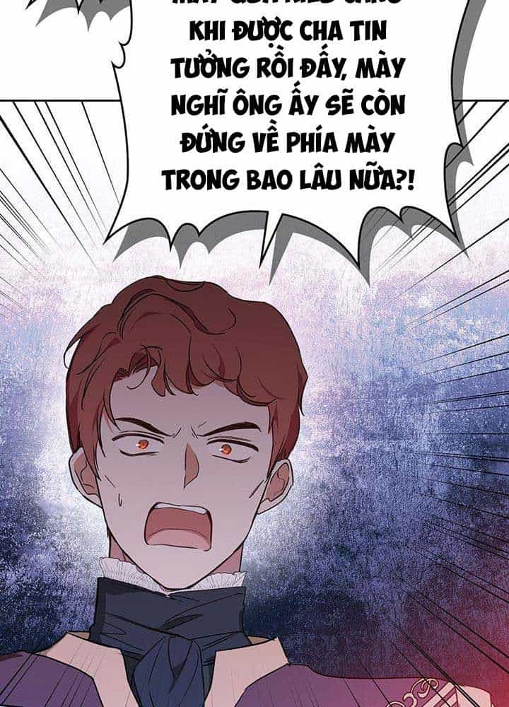 Kiếp Này, Tôi Sẽ Trở Thành Gia Chủ - Chương 79 - ảnh 74