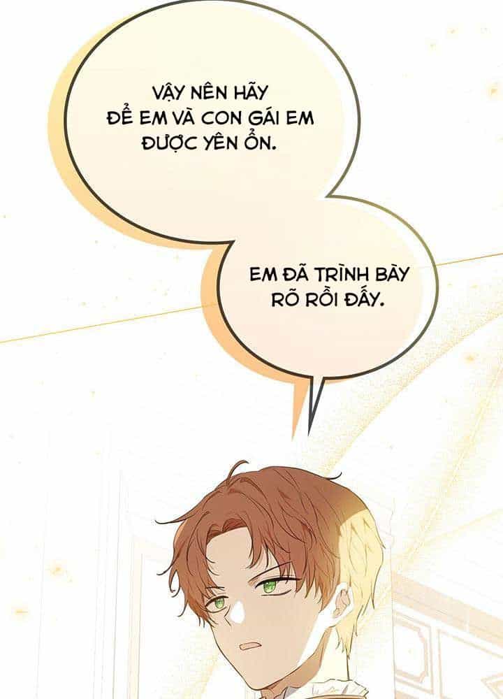 Kiếp Này, Tôi Sẽ Trở Thành Gia Chủ - Chương 79 - ảnh 83