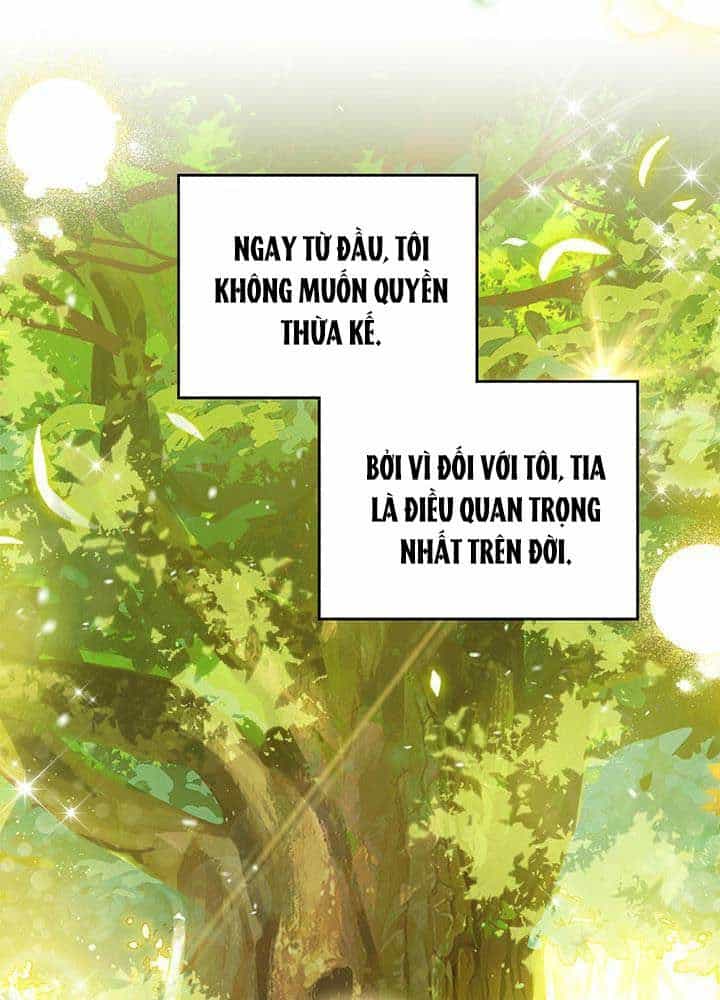 Kiếp Này, Tôi Sẽ Trở Thành Gia Chủ - Chương 79 - ảnh 85