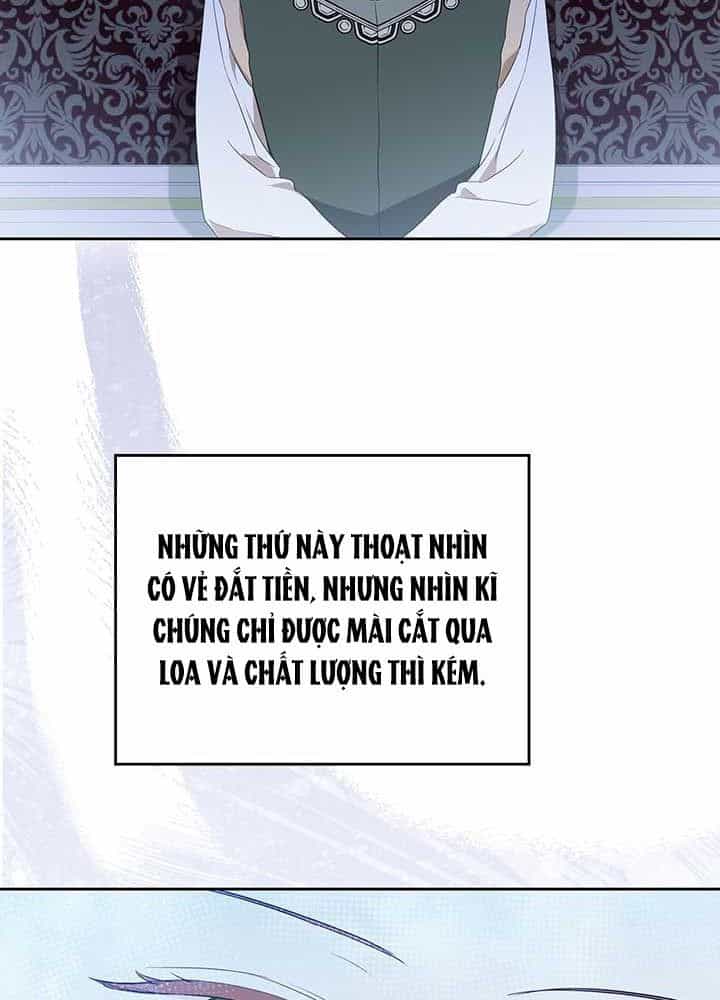Kiếp Này, Tôi Sẽ Trở Thành Gia Chủ - Chương 80 - ảnh 101