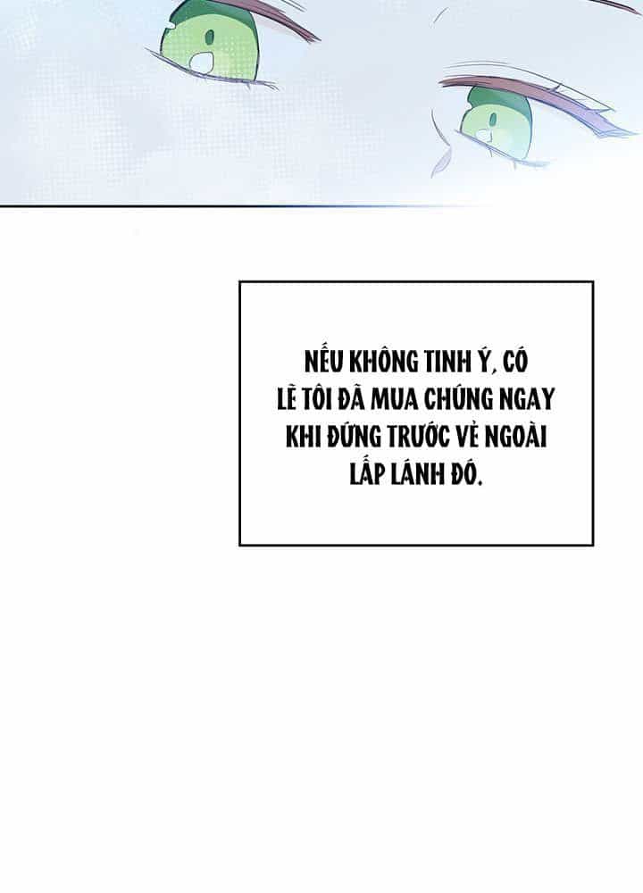 Kiếp Này, Tôi Sẽ Trở Thành Gia Chủ - Chương 80 - ảnh 102