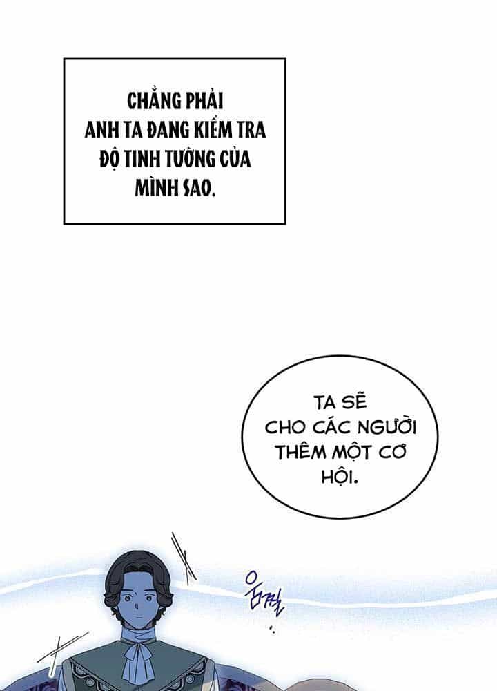 Kiếp Này, Tôi Sẽ Trở Thành Gia Chủ - Chương 80 - ảnh 103