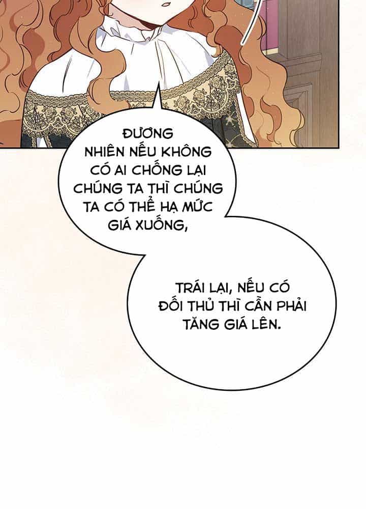 Kiếp Này, Tôi Sẽ Trở Thành Gia Chủ - Chương 80 - ảnh 11