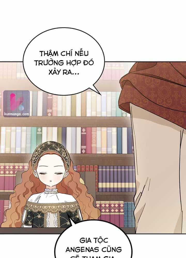 Kiếp Này, Tôi Sẽ Trở Thành Gia Chủ - Chương 80 - ảnh 12