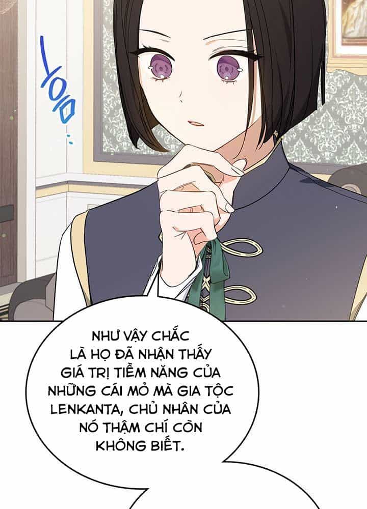 Kiếp Này, Tôi Sẽ Trở Thành Gia Chủ - Chương 80 - ảnh 19