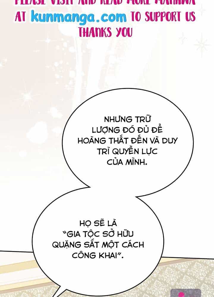 Kiếp Này, Tôi Sẽ Trở Thành Gia Chủ - Chương 80 - ảnh 27