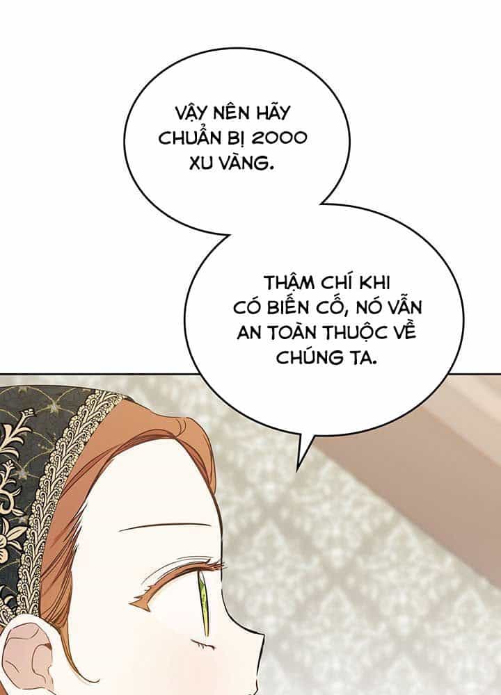 Kiếp Này, Tôi Sẽ Trở Thành Gia Chủ - Chương 80 - ảnh 32