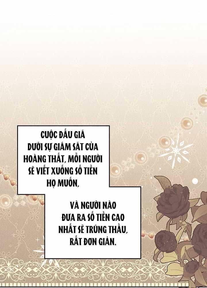 Kiếp Này, Tôi Sẽ Trở Thành Gia Chủ - Chương 80 - ảnh 4